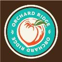 Orchard Ridge logo